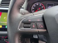 USED 2021 70 SEAT ARONA 1.0 Arona SE Technology TSi Semi-Auto 5dr CLICK+COLLECT / HOME DELIVERY