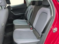 USED 2021 70 SEAT ARONA 1.0 Arona SE Technology TSi Semi-Auto 5dr CLICK+COLLECT / HOME DELIVERY