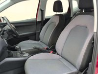 USED 2021 70 SEAT ARONA 1.0 Arona SE Technology TSi Semi-Auto 5dr CLICK+COLLECT / HOME DELIVERY