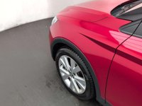USED 2021 70 SEAT ARONA 1.0 Arona SE Technology TSi Semi-Auto 5dr CLICK+COLLECT / HOME DELIVERY