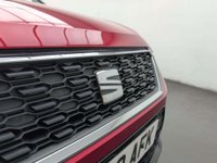 USED 2021 70 SEAT ARONA 1.0 Arona SE Technology TSi Semi-Auto 5dr CLICK+COLLECT / HOME DELIVERY