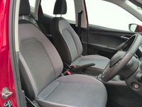 USED 2021 70 SEAT ARONA 1.0 Arona SE Technology TSi Semi-Auto 5dr CLICK+COLLECT / HOME DELIVERY