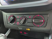 USED 2021 70 SEAT ARONA 1.0 Arona SE Technology TSi Semi-Auto 5dr CLICK+COLLECT / HOME DELIVERY