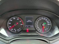 USED 2021 70 SEAT ARONA 1.0 Arona SE Technology TSi Semi-Auto 5dr CLICK+COLLECT / HOME DELIVERY