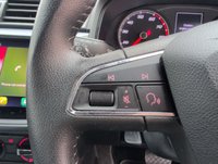 USED 2021 70 SEAT ARONA 1.0 Arona SE Technology TSi Semi-Auto 5dr CLICK+COLLECT / HOME DELIVERY