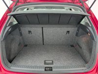 USED 2021 70 SEAT ARONA 1.0 Arona SE Technology TSi Semi-Auto 5dr CLICK+COLLECT / HOME DELIVERY