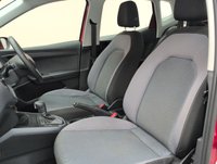 USED 2021 70 SEAT ARONA 1.0 Arona SE Technology TSi Semi-Auto 5dr CLICK+COLLECT / HOME DELIVERY