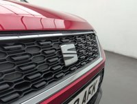 USED 2021 70 SEAT ARONA 1.0 Arona SE Technology TSi Semi-Auto 5dr CLICK+COLLECT / HOME DELIVERY