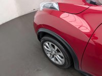 USED 2017 67 NISSAN JUKE 1.2 Juke Tekna DiG-T 5dr CLICK+COLLECT / HOME DELIVERY