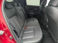 USED 2017 67 NISSAN JUKE 1.2 Juke Tekna DiG-T 5dr CLICK+COLLECT / HOME DELIVERY