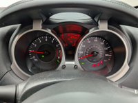 USED 2017 67 NISSAN JUKE 1.2 Juke Tekna DiG-T 5dr CLICK+COLLECT / HOME DELIVERY