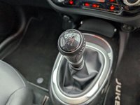 USED 2017 67 NISSAN JUKE 1.2 Juke Tekna DiG-T 5dr CLICK+COLLECT / HOME DELIVERY