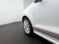 USED 2017 17 VOLKSWAGEN POLO 1.2 Polo Beats TSi Semi-Auto 5dr CLICK+COLLECT / HOME DELIVERY