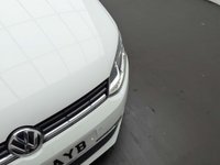 USED 2017 17 VOLKSWAGEN POLO 1.2 Polo Beats TSi Semi-Auto 5dr CLICK+COLLECT / HOME DELIVERY