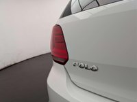 USED 2017 17 VOLKSWAGEN POLO 1.2 Polo Beats TSi Semi-Auto 5dr CLICK+COLLECT / HOME DELIVERY