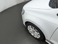 USED 2017 17 VOLKSWAGEN POLO 1.2 Polo Beats TSi Semi-Auto 5dr CLICK+COLLECT / HOME DELIVERY