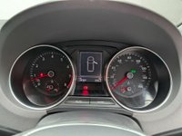 USED 2017 17 VOLKSWAGEN POLO 1.2 Polo Beats TSi Semi-Auto 5dr CLICK+COLLECT / HOME DELIVERY