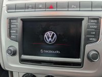 USED 2017 17 VOLKSWAGEN POLO 1.2 Polo Beats TSi Semi-Auto 5dr CLICK+COLLECT / HOME DELIVERY