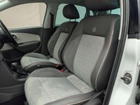 USED 2017 17 VOLKSWAGEN POLO 1.2 Polo Beats TSi Semi-Auto 5dr CLICK+COLLECT / HOME DELIVERY