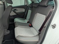 USED 2017 17 VOLKSWAGEN POLO 1.2 Polo Beats TSi Semi-Auto 5dr CLICK+COLLECT / HOME DELIVERY