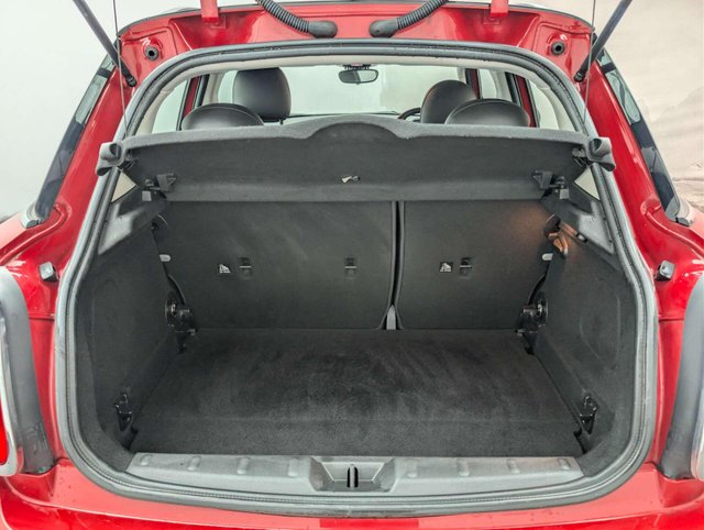 USED 2017 67 MINI HATCH 1.5 Cooper 5dr CLICK+COLLECT / HOME DELIVERY