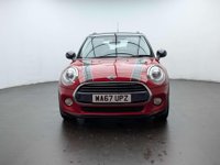 USED 2017 67 MINI HATCH 1.5 Cooper 5dr CLICK+COLLECT / HOME DELIVERY
