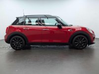 USED 2017 67 MINI HATCH 1.5 Cooper 5dr CLICK+COLLECT / HOME DELIVERY