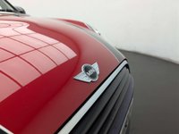 USED 2017 67 MINI HATCH 1.5 Cooper 5dr CLICK+COLLECT / HOME DELIVERY