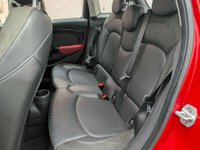 USED 2017 67 MINI HATCH 1.5 Cooper 5dr CLICK+COLLECT / HOME DELIVERY