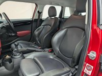 USED 2017 67 MINI HATCH 1.5 Cooper 5dr CLICK+COLLECT / HOME DELIVERY