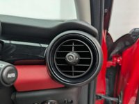 USED 2017 67 MINI HATCH 1.5 Cooper 5dr CLICK+COLLECT / HOME DELIVERY