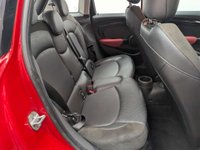 USED 2017 67 MINI HATCH 1.5 Cooper 5dr CLICK+COLLECT / HOME DELIVERY