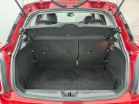 USED 2017 67 MINI HATCH 1.5 Cooper 5dr CLICK+COLLECT / HOME DELIVERY