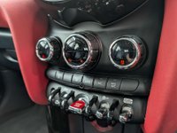 USED 2017 67 MINI HATCH 1.5 Cooper 5dr CLICK+COLLECT / HOME DELIVERY