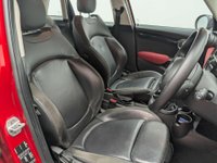 USED 2017 67 MINI HATCH 1.5 Cooper 5dr CLICK+COLLECT / HOME DELIVERY
