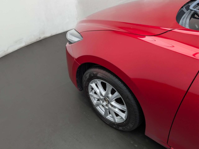 USED 2017 17 MAZDA 3 2.0 Mazda3 SE-L Nav Auto 5dr CLICK+COLLECT / HOME DELIVERY
