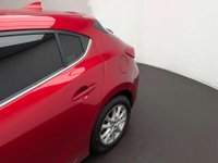 USED 2017 17 MAZDA 3 2.0 Mazda3 SE-L Nav Auto 5dr CLICK+COLLECT / HOME DELIVERY