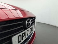 USED 2017 17 MAZDA 3 2.0 Mazda3 SE-L Nav Auto 5dr CLICK+COLLECT / HOME DELIVERY