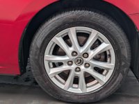 USED 2017 17 MAZDA 3 2.0 Mazda3 SE-L Nav Auto 5dr CLICK+COLLECT / HOME DELIVERY