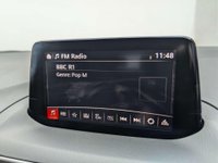 USED 2017 17 MAZDA 3 2.0 Mazda3 SE-L Nav Auto 5dr CLICK+COLLECT / HOME DELIVERY