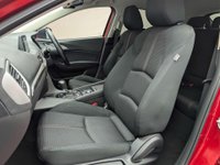 USED 2017 17 MAZDA 3 2.0 Mazda3 SE-L Nav Auto 5dr CLICK+COLLECT / HOME DELIVERY