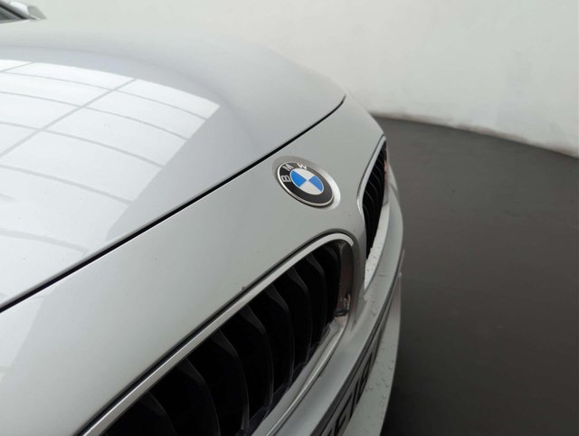 USED 2018 18 BMW 4 SERIES 2.0 420i Gran Coupe M Sport Auto 5dr CLICK+COLLECT / HOME DELIVERY