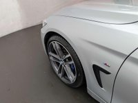 USED 2018 18 BMW 4 SERIES 2.0 420i Gran Coupe M Sport Auto 5dr CLICK+COLLECT / HOME DELIVERY