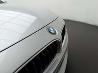 USED 2018 18 BMW 4 SERIES 2.0 420i Gran Coupe M Sport Auto 5dr CLICK+COLLECT / HOME DELIVERY