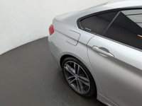 USED 2018 18 BMW 4 SERIES 2.0 420i Gran Coupe M Sport Auto 5dr CLICK+COLLECT / HOME DELIVERY