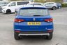 USED 2018 68 SEAT ATECA 1.6 TDI SE Technology SUV 5dr Diesel DSG Euro 6 (s/s) (115 ps) 