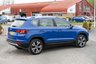 USED 2018 68 SEAT ATECA 1.6 TDI SE Technology SUV 5dr Diesel DSG Euro 6 (s/s) (115 ps) 