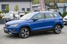 USED 2018 68 SEAT ATECA 1.6 TDI SE Technology SUV 5dr Diesel DSG Euro 6 (s/s) (115 ps) 