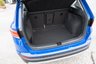USED 2018 68 SEAT ATECA 1.6 TDI SE Technology SUV 5dr Diesel DSG Euro 6 (s/s) (115 ps) 