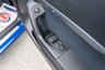 USED 2018 68 SEAT ATECA 1.6 TDI SE Technology SUV 5dr Diesel DSG Euro 6 (s/s) (115 ps) 